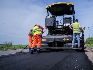 В Черноголовке обсуждают масштабное строительство новой автодороги