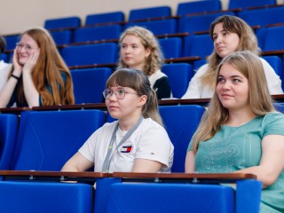 С сентября начнется регулирование платного набора в вузы