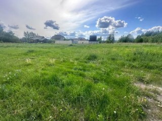 В Подмосковье в борьбу за земельный участок вступили десять претендентов