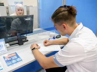 Названы последствия переноса срока оплаты ЖКУ на середину месяца