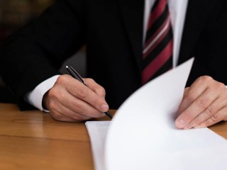 В Краснознаменске готовят конкурсную документацию на строительство лыже-роллерной трассы