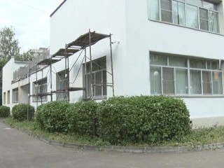 В Электростали появится Школа креативных индустрий для подростков