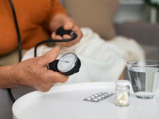 Атмосферное давление рухнет: рекордно низкий показатель зафиксируют в Подмосковье 30 июня