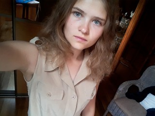 Похищение 21-летней студентки: в Химках ищут нижегородскую студентку, попавшую в секс-рабство к мошенникам