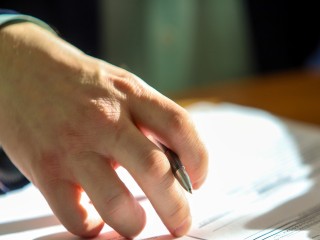 В Кашире рассказали о порядке сдачи ЕГЭ в резервные дни