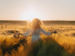 Магический день года: в летнее солнцестояние исполняются мечты
