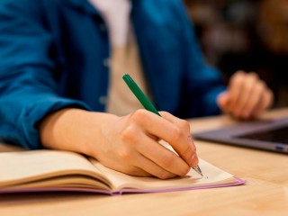 IT-гений из Солнечногорска сдал ЕГЭ по информатике на 100 баллов