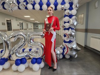 Первые выпускники по программе «Профессионалитет» уже устроены на РПЗ