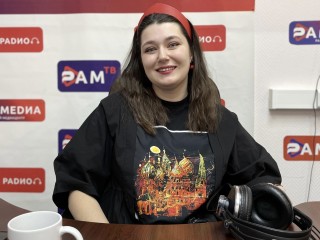 Раменский округ готовится к грандиозному празднованию Дня Молодежи