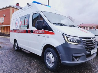 Специалисты выяснят обстоятельства инцидента с утоплением в Протвине
