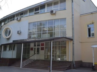 Подготовку домов и зданий к зиме обсудят на форуме краснознаменцы