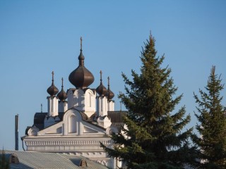 Православный праздник 27 июня 2025: что запрещается делать в Елисеев день