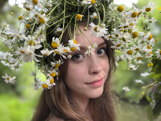 Солнцестояния и равноденствия: как подготовиться к Ивану Купале, и что значит этот праздник
