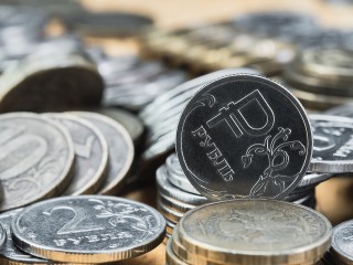 Во что вкладываться во второй половине года