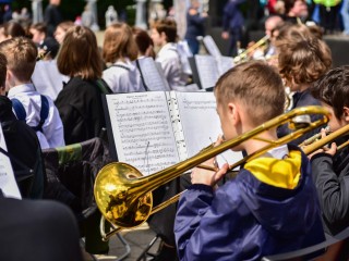 Химчан пригласили поучаствовать в фестивале «Таврида.АРТ»