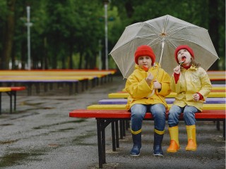 Аномальный холод в начале июля: Подмосковье накроет ледник, температура упадет до +5 °C
