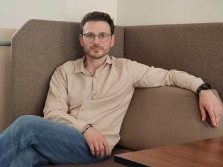 Жители Химок могут реализовать свои социальные проекты с помощью грантов
