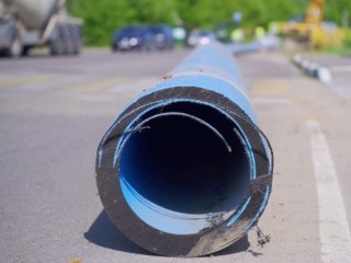 Свыше десятка объектов ЖКХ в Кашире могут модернизировать по госпрограмме