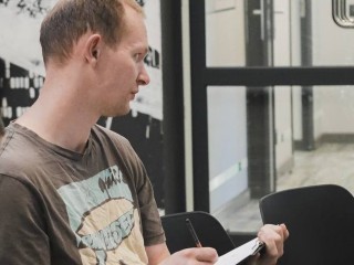 Участники книжного клуба обсудят «Повесть временных лет» за чаем