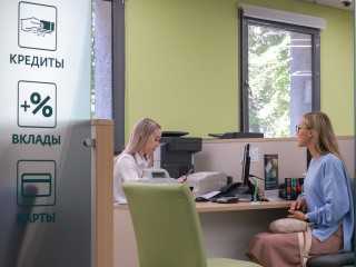 Известно, почему растет кредитная нагрузка населения