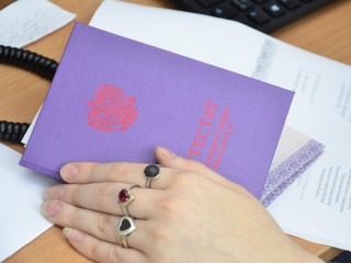 Выпускники школ из Шатуры могут подать документы в техникумы до 15 августа