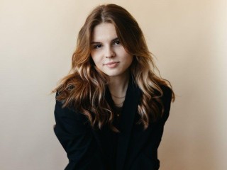 Выпускница бронницкой школы №2 получила 100 баллов на ЕГЭ по русскому языку