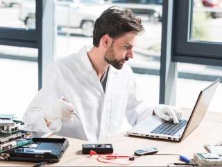Ученые разработали инструмент для прогнозирования вероятности событий