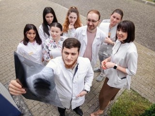 Медицинские учреждения  Реутова в День России будут работать по особому графику