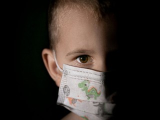 Коксаки возвращается: 5 советов, как не стать жертвой вируса, дала педиатр Раменской больницы