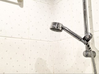 В нескольких домах Черноголовки 3 июня пройдет ремонт системы водоснабжения