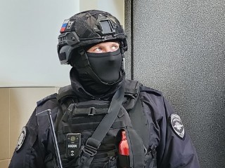 В Московской области выявили более 150 нарушений миграционного законодательства
