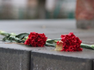 В Дорохове возложат цветы к мемориалу Славы