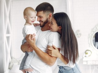 Какие меры поддержки доступны родителям в Шаховской