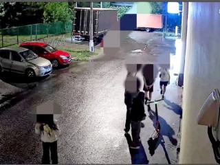 Родителей «проспавших» школьников вызвали в аптеку в Ногинске