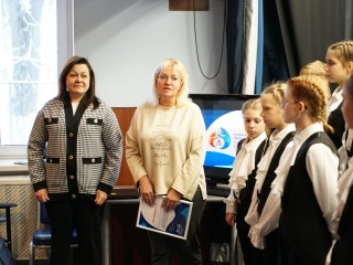 Литературными чтениями в Химках отметят день рождения Александра Пушкина