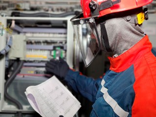 Качество электроснабжения повысили для жителей четырех населенных пунктов под Солнечногорском