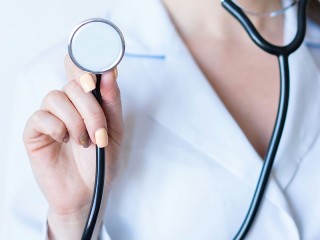 Жителей Реутова приглашают пройти диспансеризацию 28 июня