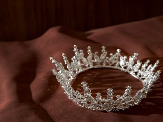 Финал конкурса «Волоколамочка» состоится 20 июля с подарками и сюрпризами
