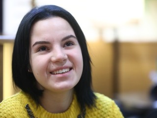 Известная телеведущая Маргарита Грачева попала в ДТП