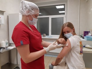 Ученые не смогут придумать универсальную вакцину сразу от всех инфекций