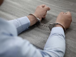 Реальный срок: за диверсии на энергообъектах грозит тюремное наказание