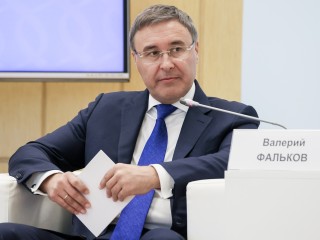Доступность бюджетных мест выросла