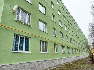 В Солнечногорске отремонтируют 23 многоквартирных дома до конца 2025 года