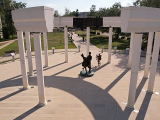 Жаркое лето под угрозой: июль-2025 в Подмосковье не оправдает надежд, сказал синоптик