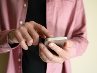 Эксперт назвал три простых правила на случай отключения мобильного интернета