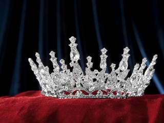 День памяти принцессы Дианы, сюрпризов и другие необычные праздники отмечают 1 июля 2025