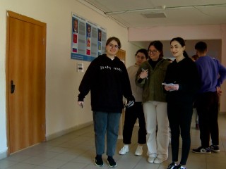 Реутовские выпускники получили 100 баллов на ЕГЭ по химии