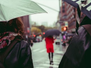 Лета не будет? Синоптики предупредили о рекордном похолодании в Подмосковье