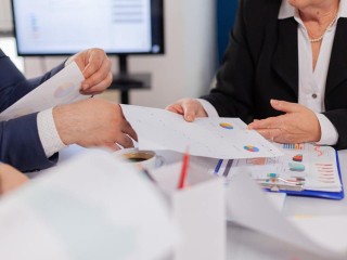 Процедура включения субъектов МСП в единый реестр станет проще
