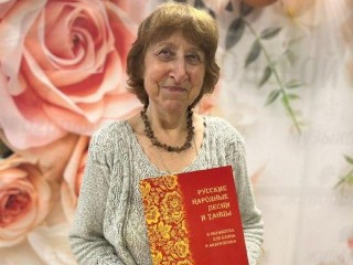 Дети будут изучать музыку по сборнику педагога из Лобни